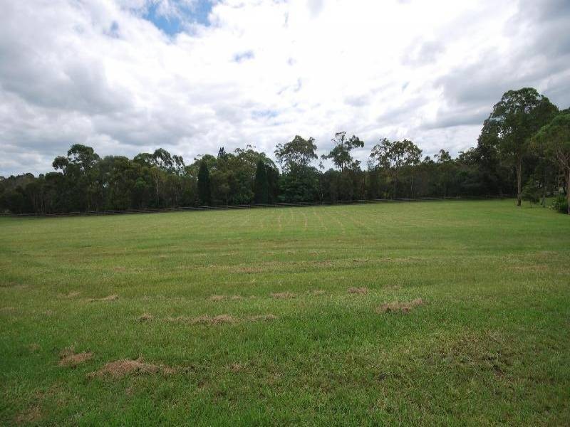 2909 Wisemans Ferry Road, Mangrove Mountain NSW 2250
