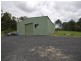 2909 Wisemans Ferry Road, Mangrove Mountain NSW 2250
