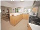 2909 Wisemans Ferry Road, Mangrove Mountain NSW 2250