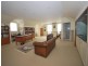 2909 Wisemans Ferry Road, Mangrove Mountain NSW 2250