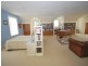 2909 Wisemans Ferry Road, Mangrove Mountain NSW 2250