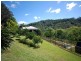Ourimbah NSW 2258