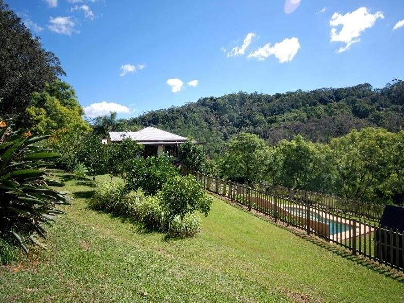 Ourimbah NSW 2258