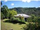Ourimbah NSW 2258