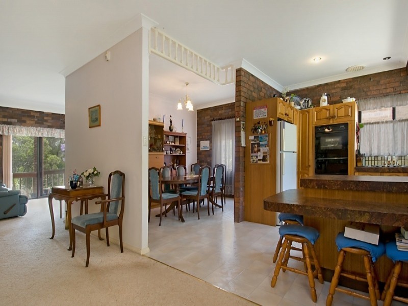 38 Berrys Head Road, Narara NSW 2250