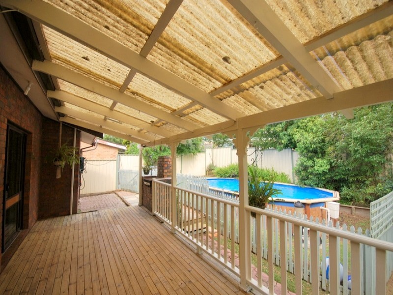 38 Berrys Head Road, Narara NSW 2250