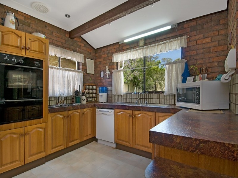 38 Berrys Head Road, Narara NSW 2250