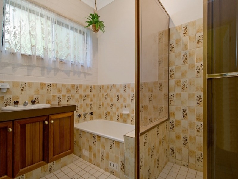 38 Berrys Head Road, Narara NSW 2250