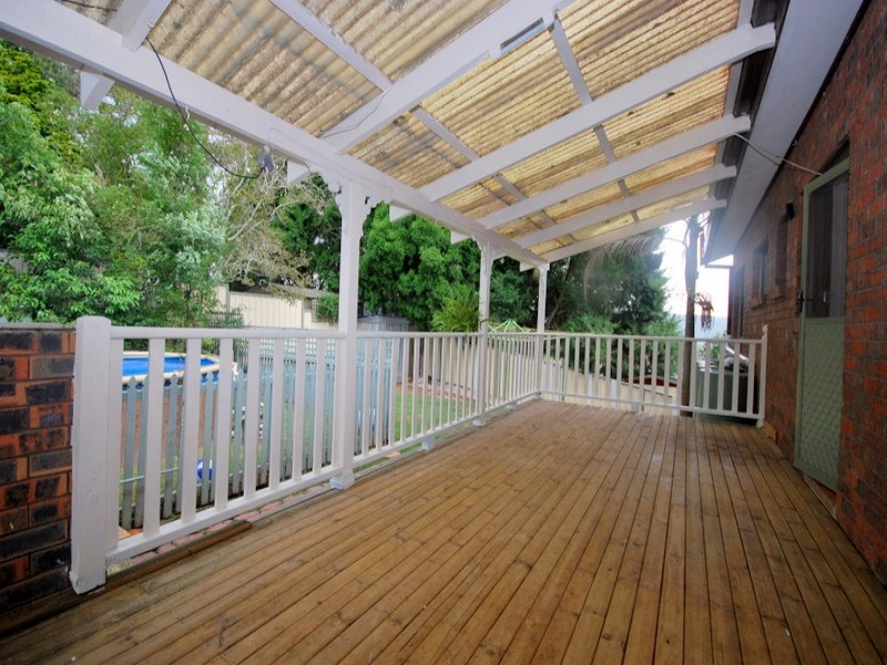 38 Berrys Head Road, Narara NSW 2250