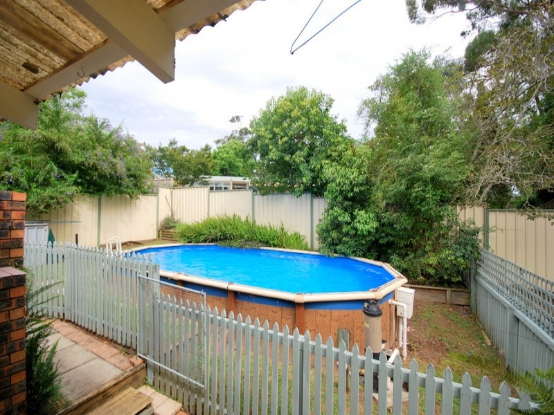 38 Berrys Head Road, Narara NSW 2250