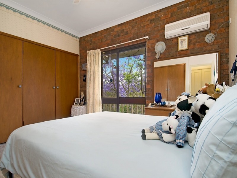 38 Berrys Head Road, Narara NSW 2250