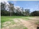 Lot 3 Monarchy Way, Narara NSW 2250