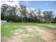 Lot 3 Monarchy Way, Narara NSW 2250
