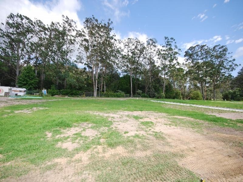 Lot 3 Monarchy Way, Narara NSW 2250