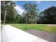 Lot 3 Monarchy Way, Narara NSW 2250