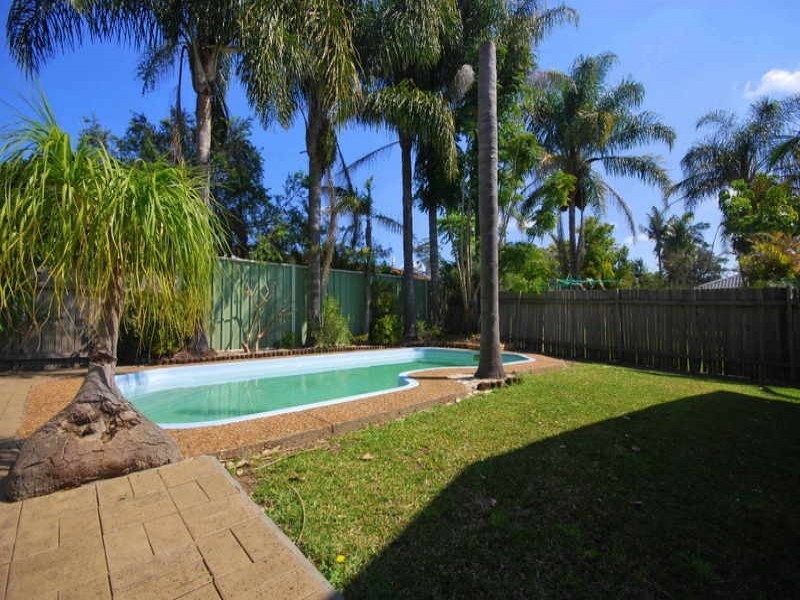 8 Arrawarra Street, Narara NSW 2250