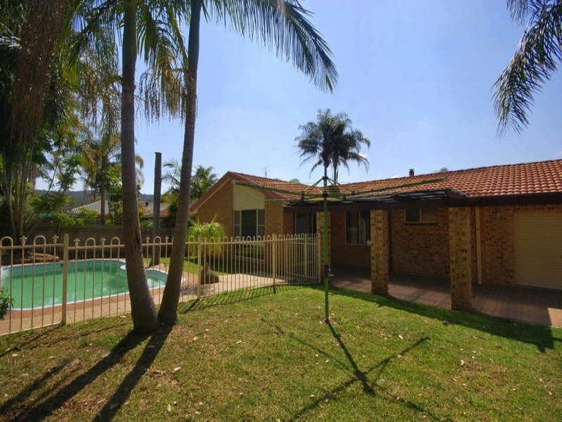 8 Arrawarra Street, Narara NSW 2250