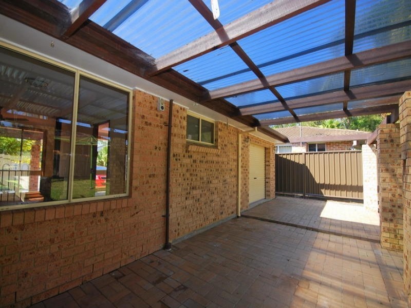 8 Arrawarra Street, Narara NSW 2250