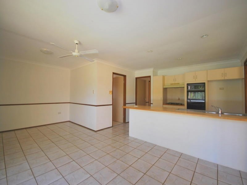 8 Arrawarra Street, Narara NSW 2250