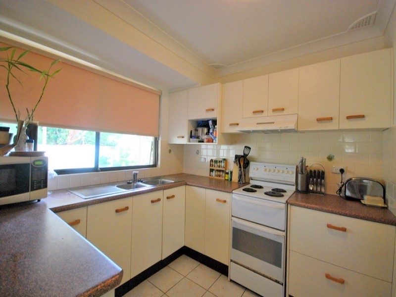 3 Arunta Ave, Kariong NSW 2250