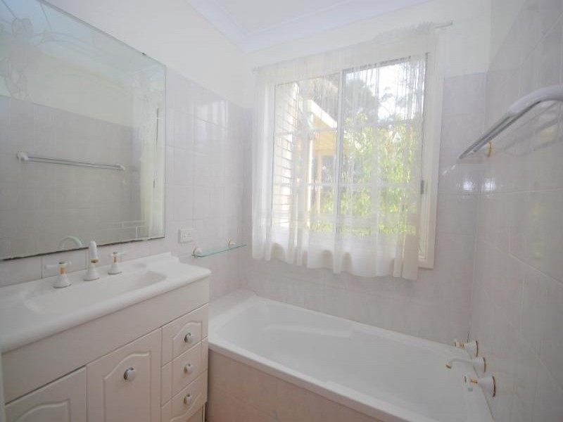 3 Arunta Ave, Kariong NSW 2250