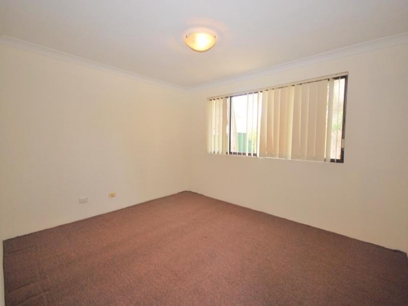 3 Arunta Ave, Kariong NSW 2250