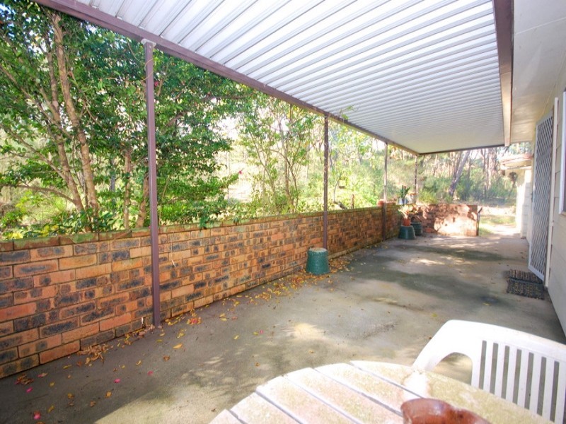 1219 Wisemans Ferry Road, Somersby NSW 2250