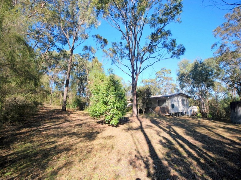 1219 Wisemans Ferry Road, Somersby NSW 2250