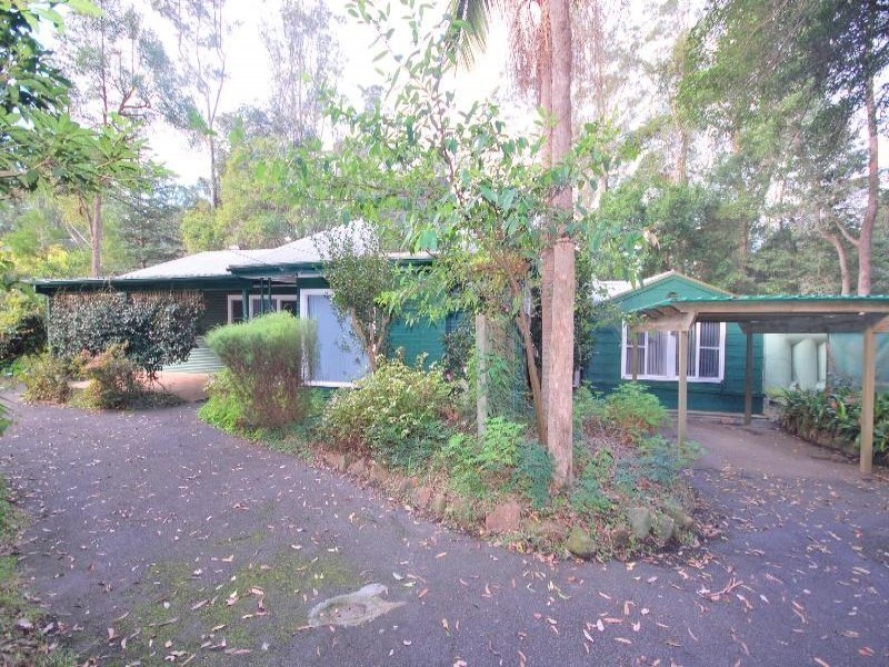 38 Matcham Road, Erina Heights NSW 2260