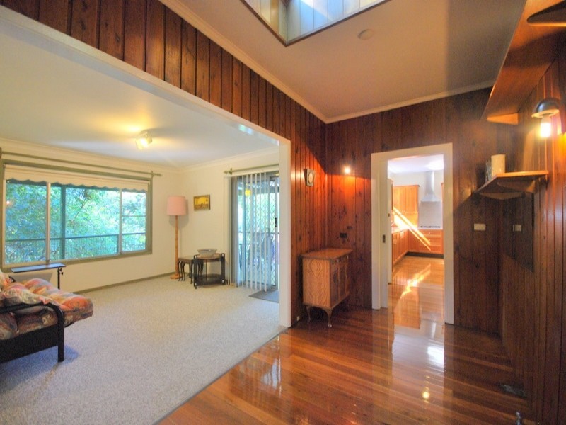 38 Matcham Road, Erina Heights NSW 2260