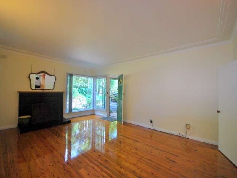 38 Matcham Road, Erina Heights NSW 2260