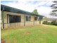 1 Opala Avenue, Wyoming NSW 2250