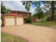 35 Coolawin Circle, Narara NSW 2250