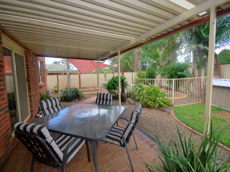 35 Coolawin Circle, Narara NSW 2250