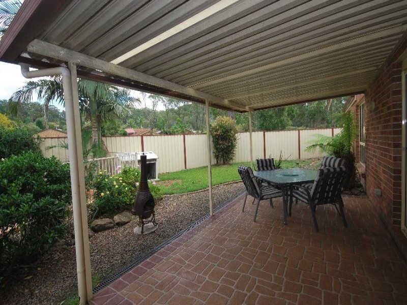 35 Coolawin Circle, Narara NSW 2250