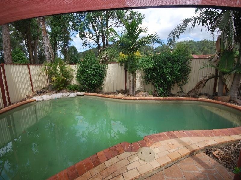 35 Coolawin Circle, Narara NSW 2250