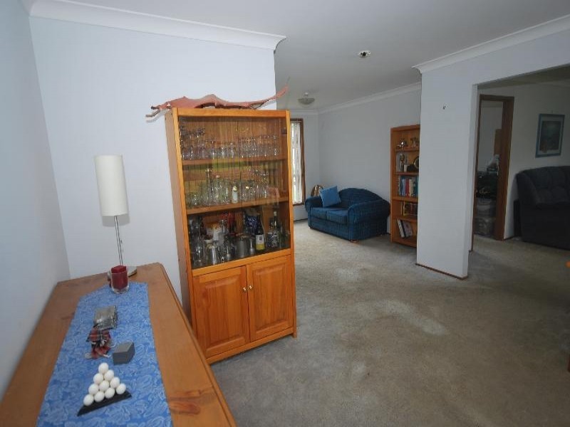 35 Coolawin Circle, Narara NSW 2250