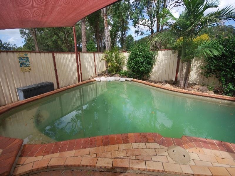 35 Coolawin Circle, Narara NSW 2250