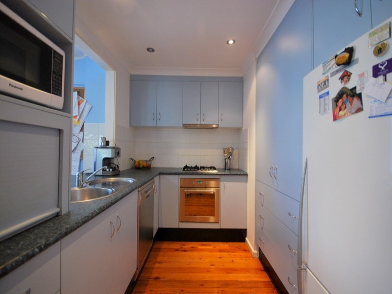 54 Orange Parade, Wyoming NSW 2250