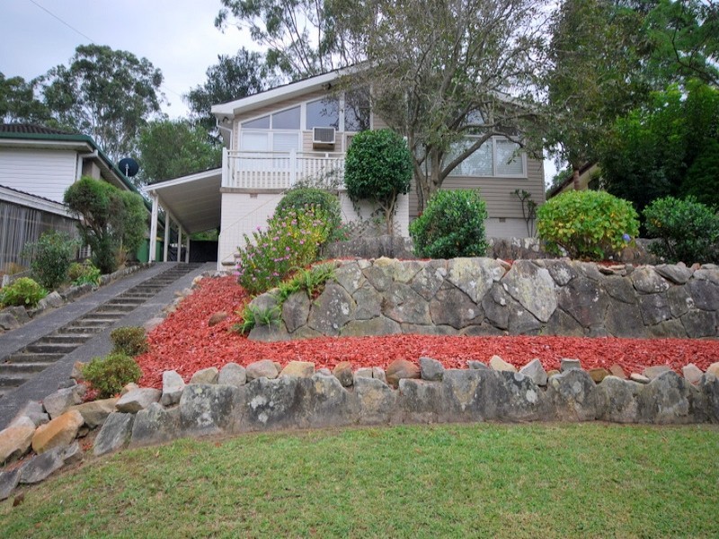 75 Turpentine Street, Wyoming NSW 2250