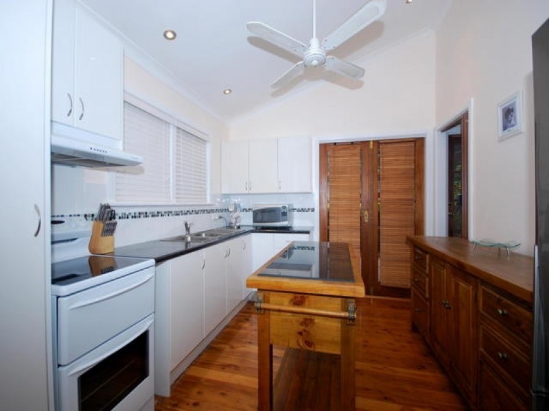 75 Turpentine Street, Wyoming NSW 2250