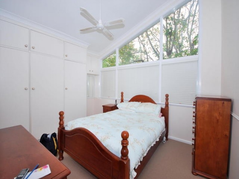 75 Turpentine Street, Wyoming NSW 2250