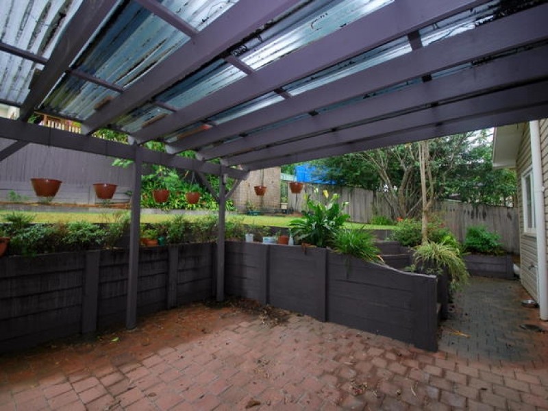 75 Turpentine Street, Wyoming NSW 2250