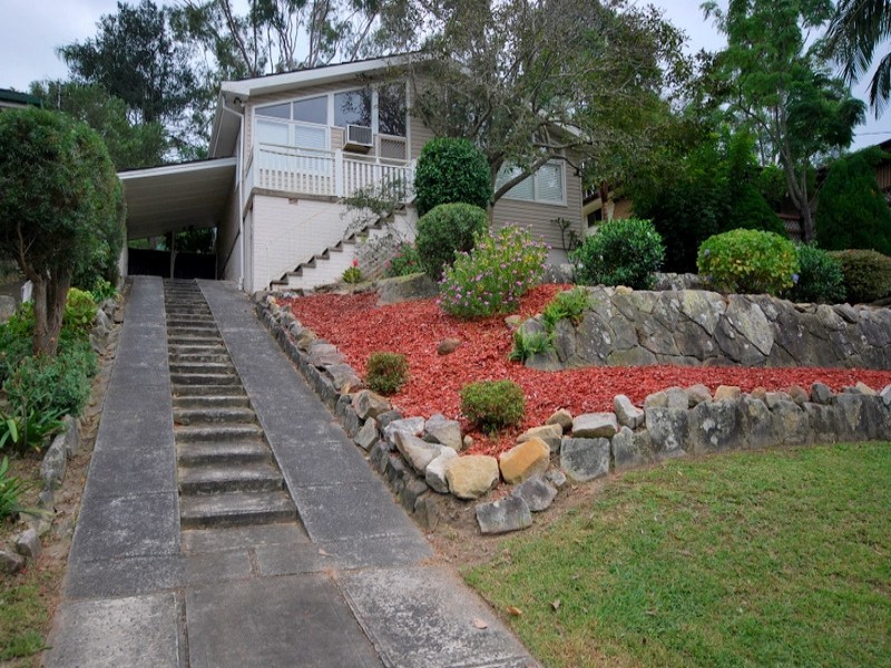 75 Turpentine Street, Wyoming NSW 2250