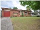 81 Karina Drive, Niagara Park NSW 2250