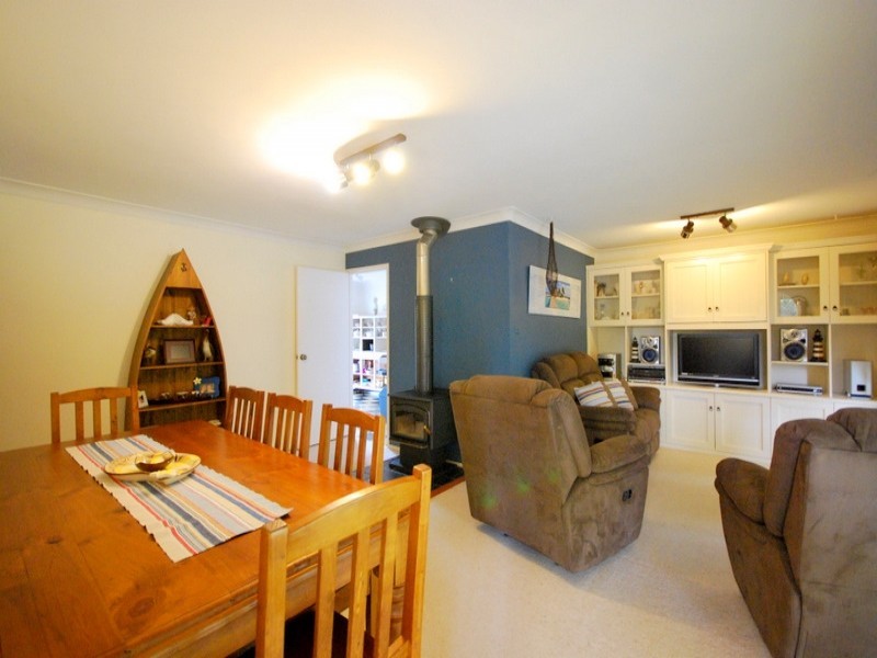 81 Karina Drive, Niagara Park NSW 2250