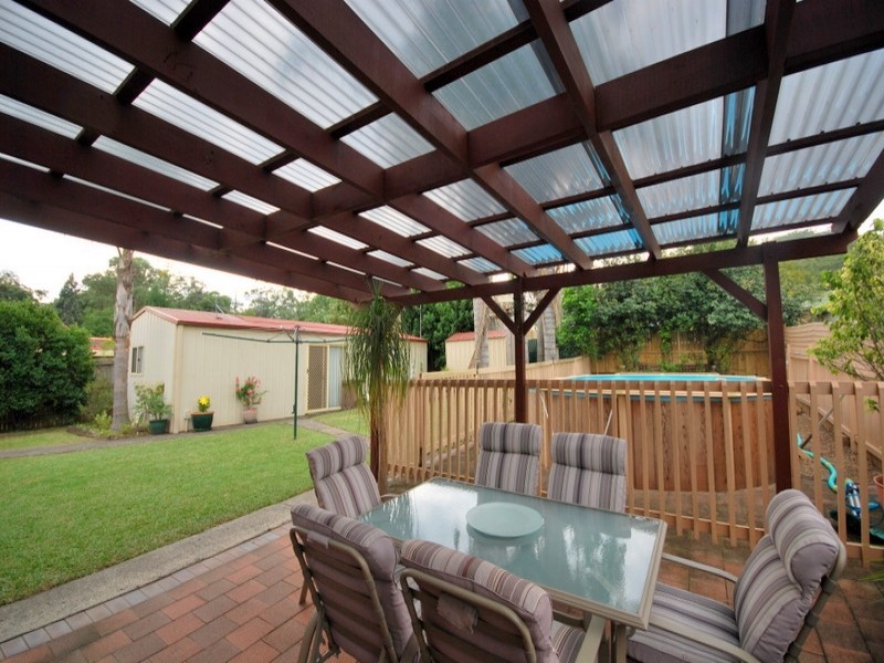 81 Karina Drive, Niagara Park NSW 2250