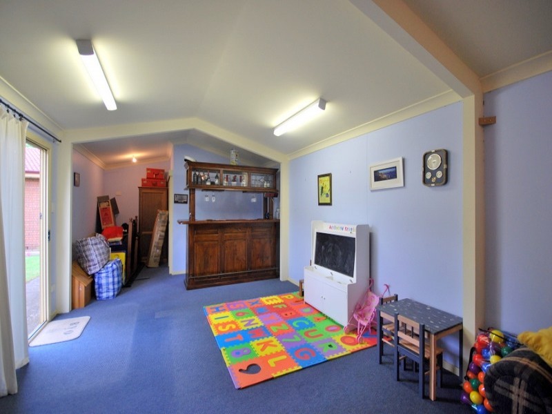 81 Karina Drive, Niagara Park NSW 2250