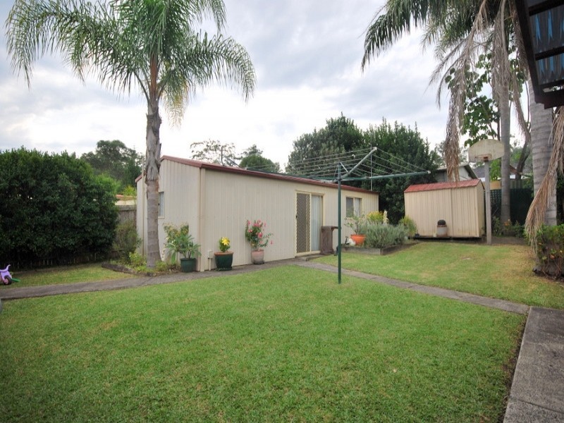 81 Karina Drive, Niagara Park NSW 2250