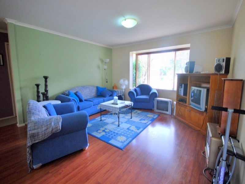 14 Eyers Close, Kariong NSW 2250